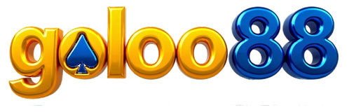 goaloo 88