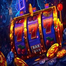 Ways of the Qilin Game 