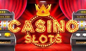 Antarmuka pemain dengan opsi taruhan Live Casino