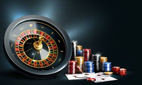 Antarmuka permainan Play'n GO kami yang intuitif Tampilan antarmuka Play'n GO di goaloo 88
