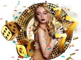 Fitur bonus yang menguntungkan dalam setiap permainan Contoh fitur bonus dalam permainan Play'n GO