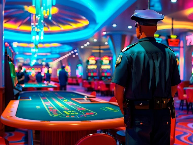 Antarmuka pemilihan angka antarmuka togel 3d di goaloo 88