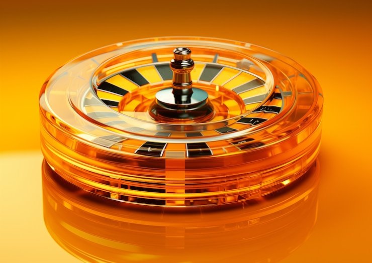Layar konfirmasi taruhan konfirmasi taruhan togel 3d